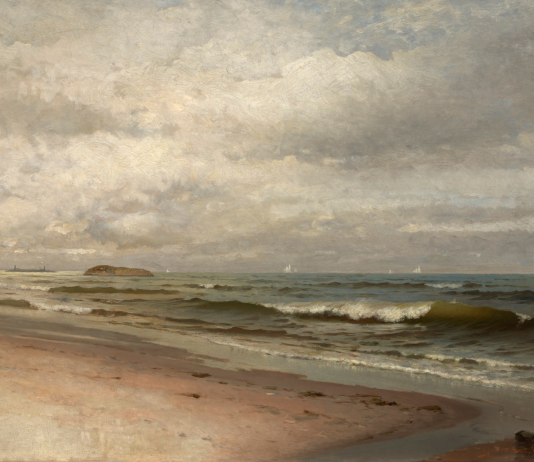 Selamat Malam, Rohingya Selamat Malam, Rohingya